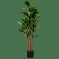 FIGI Plante Artificielle Diverses Couleurs^CASA Best