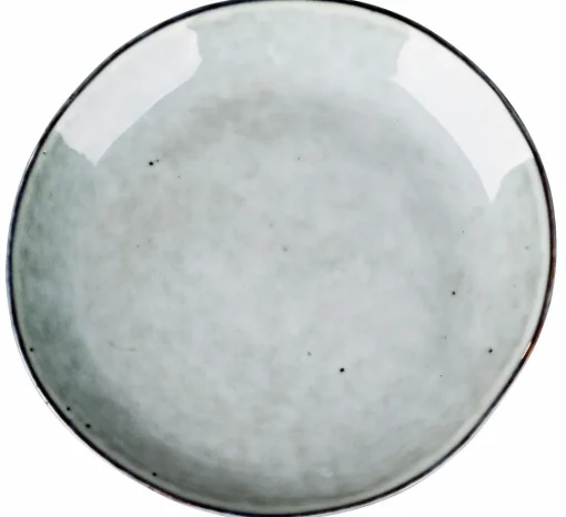 FINE Cuillère Apéro Set De 6 Argent^CASA New