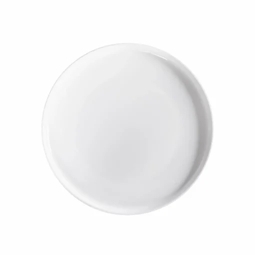 FINE Cuillères à Café Set De 6 Argent^CASA Clearance