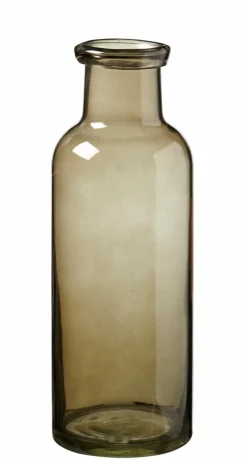 FLAKES Déco à Disperser Doré^CASA Outlet