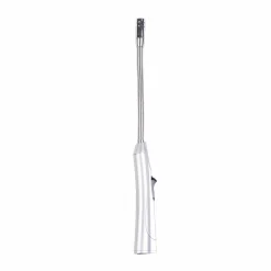 FLAME Bougies Chauffe-plat Set De 75 Blanc^CASA Sale