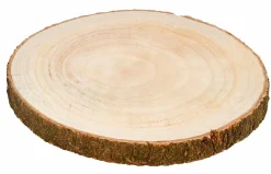 FLAME Bougies Chauffe-plat Set De 100 Blanc^CASA Best