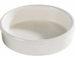 FLAN Coupelle Crème Brûlée Noir^CASA Hot