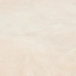 FLANELLA Plaid Blanc^CASA