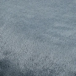 FLANELLA Plaid Gris^CASA Clearance