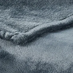 FLANELLA Plaid Gris^CASA Clearance