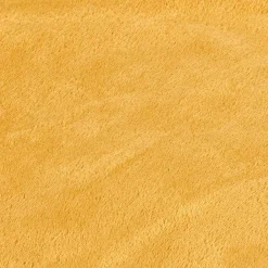 FLANELLA Plaid Jaune Foncé^CASA New