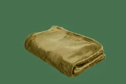 FLANELLA Plaid Vert^CASA Clearance