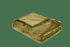 FLANELLA Plaid Vert^CASA Discount