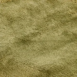 FLANELLA Plaid Vert^CASA Best