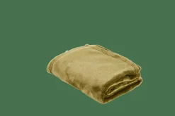 FLANELLA Plaid Vert^CASA Sale