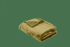 FLANELLA Plaid Vert^CASA Sale