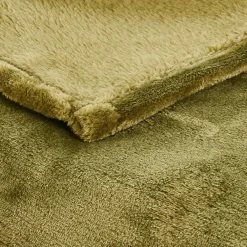 FLANELLA Plaid Vert^CASA Sale