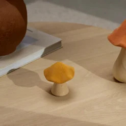 FLOCK Cerf Orange^CASA Online