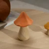 FLOCK Champignon Rouge^CASA Online