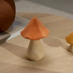 FLOCK Champignon Rouge^CASA Online