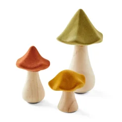 FLOCK Champignon Rouge^CASA Online