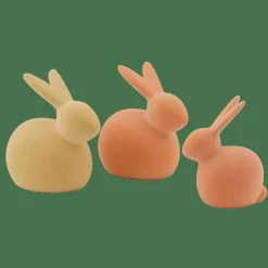 FLOKI Décoration Pêche^CASA Discount