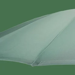 FLORIA Parasol Kaki^CASA Sale