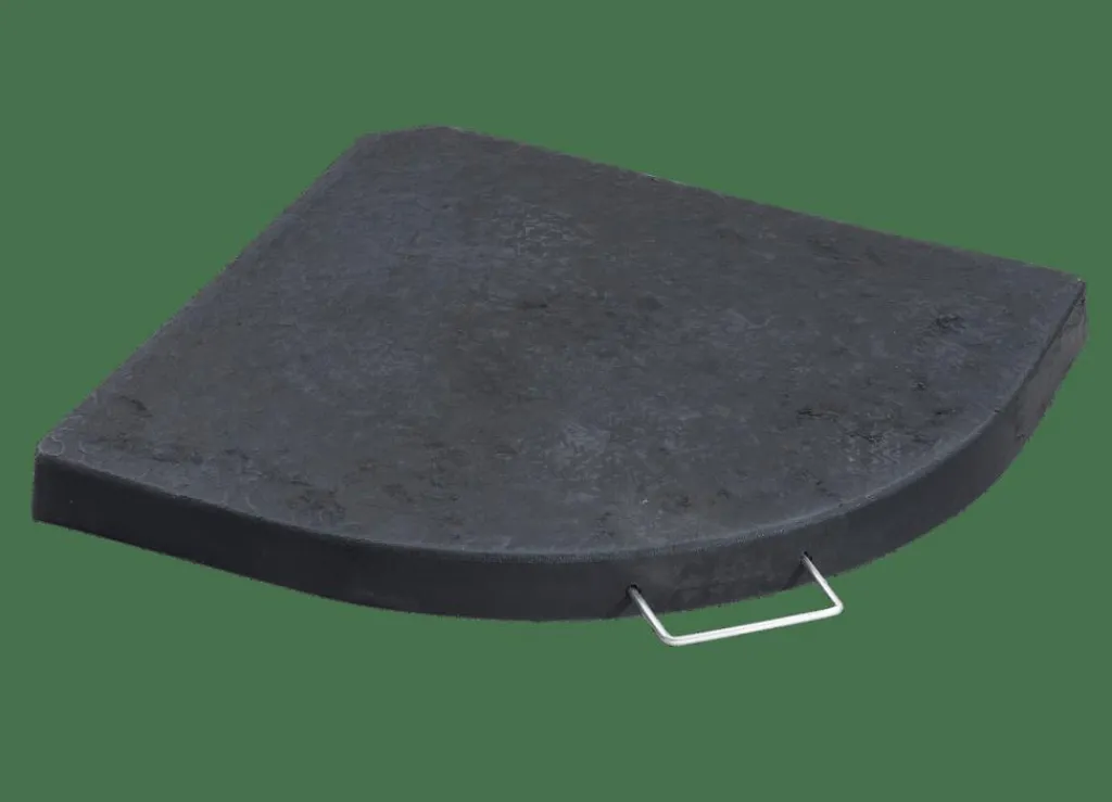 FLORIASA & ARDOIS Set De Parasols^CASA Online