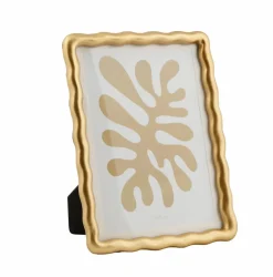 FLOWY Bougie Blanc Cassé^CASA Hot