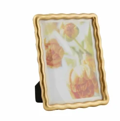 FLOWY Bougie Blanc Cassé^CASA Best