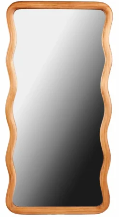 FLOWY Bougie Blanc Cassé^CASA Best