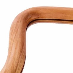 FLOWY Bougie Blanc Cassé^CASA Best