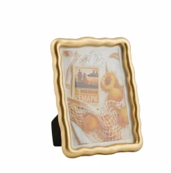 FLOWY Bougie Vert^CASA New