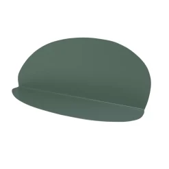 FLOWY Cadre Photo Doré^CASA Discount