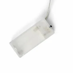 FLUFFY Cale-porte Beige^CASA Sale