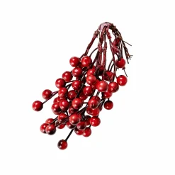 FOAM Branche De Grenadier Rouge^CASA Sale