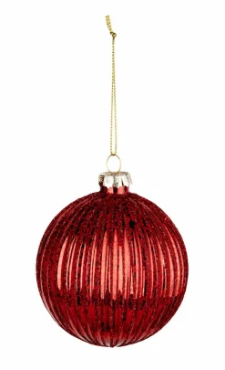 FOAM Branches D'églantier Rouge^CASA Hot