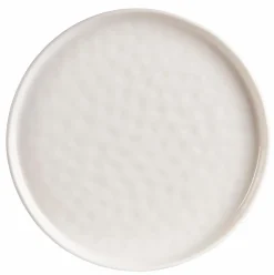 FONDUE Fourchettes Fondue Set De 6 Diverses Couleurs, Noir^CASA