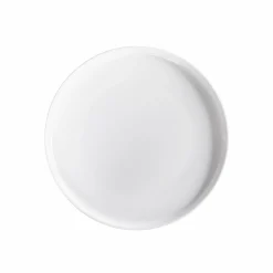 FONDUE Fourchettes Fondue Set De 6 Diverses Couleurs, Noir^CASA