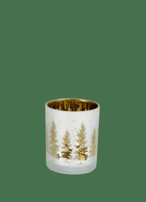 FORESTSCENE Partylight Vert^CASA Online