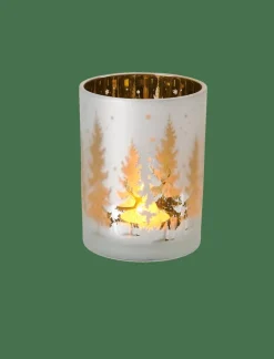 FORESTSCENE Partylight Vert^CASA Online