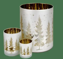 FORESTSCENE Partylight Vert^CASA Online