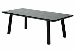 FORMAX Con Patas Negro Avec Pieds Noir^CASA Best