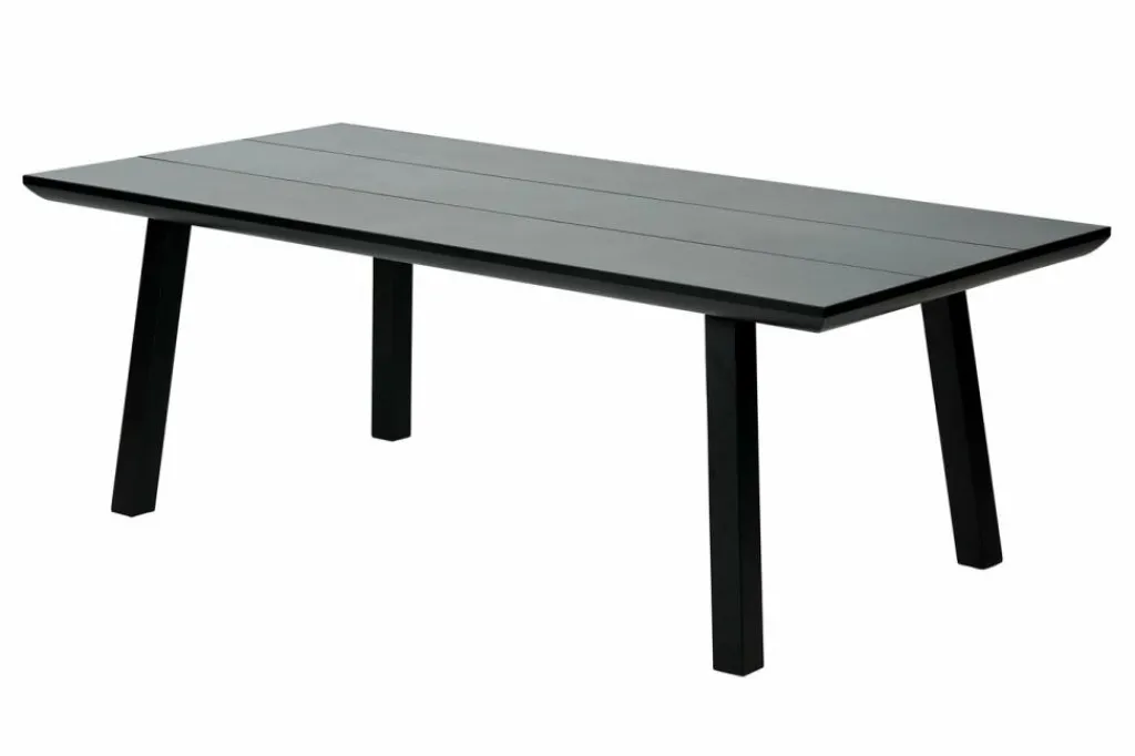 FORMAX Con Patas Negro Avec Pieds Noir^CASA Best
