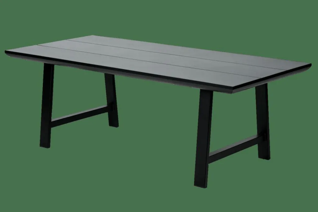 FORMAX Con Patas Negro Avec Pieds Noir^CASA Best