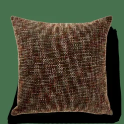 FRANCIS Coussin Multicolore^CASA Outlet