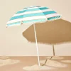 FRANJA Parasol Multicolore^CASA Outlet