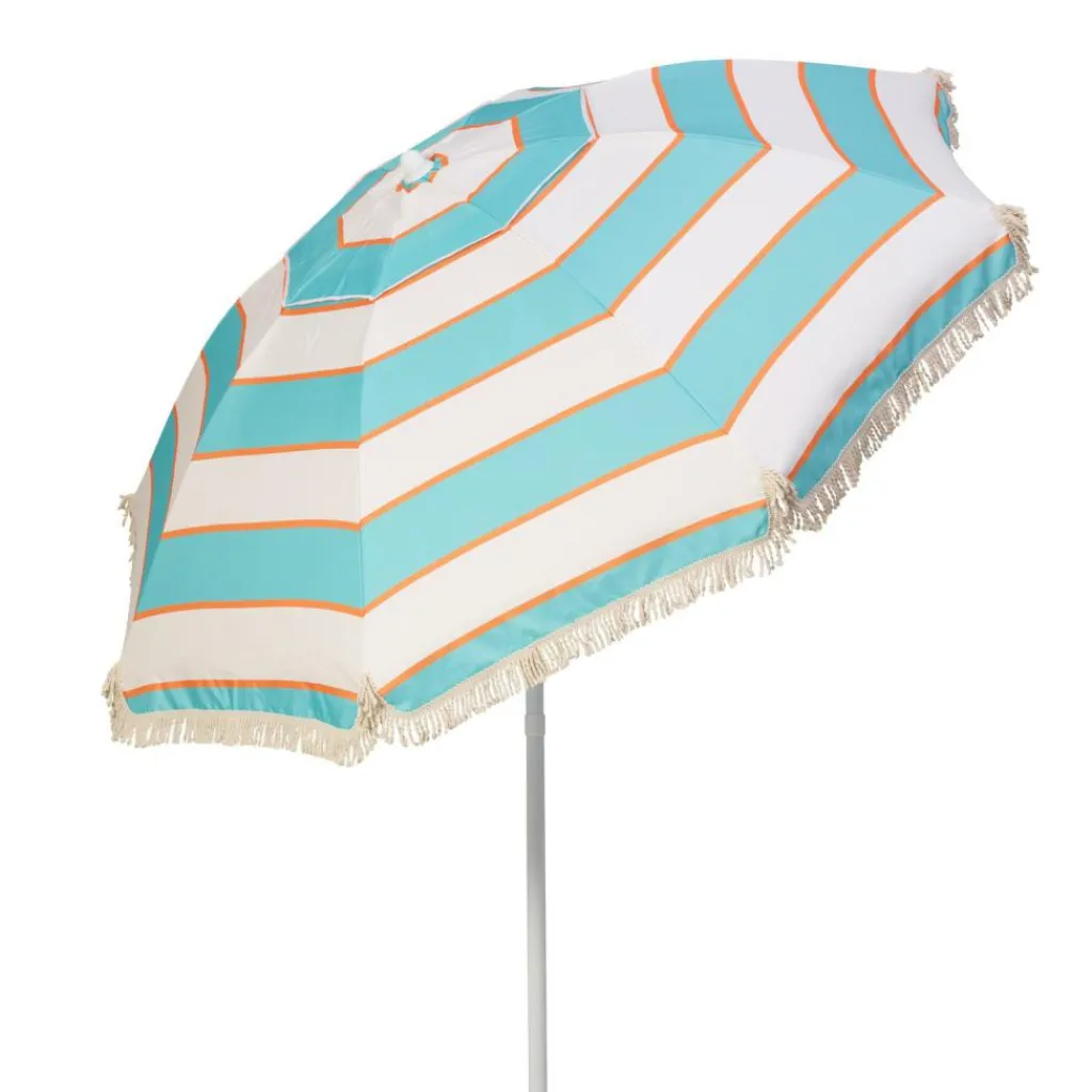 FRANJA Parasol Multicolore^CASA Outlet
