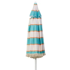FRANJA Parasol Multicolore^CASA Outlet