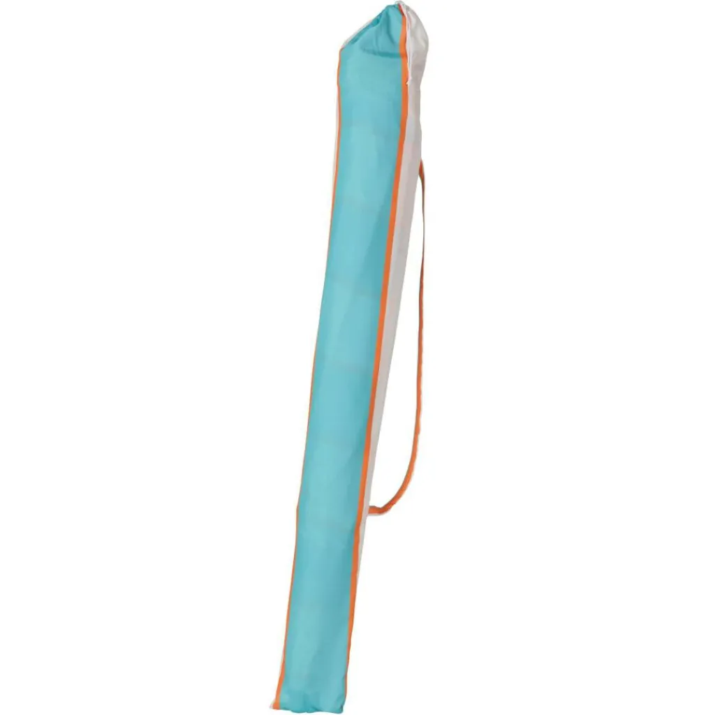 FRANJA Parasol Multicolore^CASA Outlet