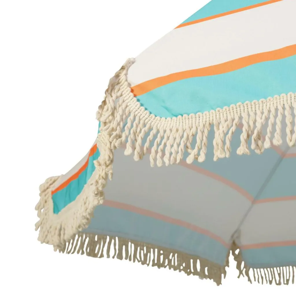 FRANJA Parasol Multicolore^CASA Outlet