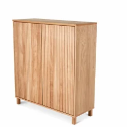 FRASER ARMOIRE Naturel^CASA Online
