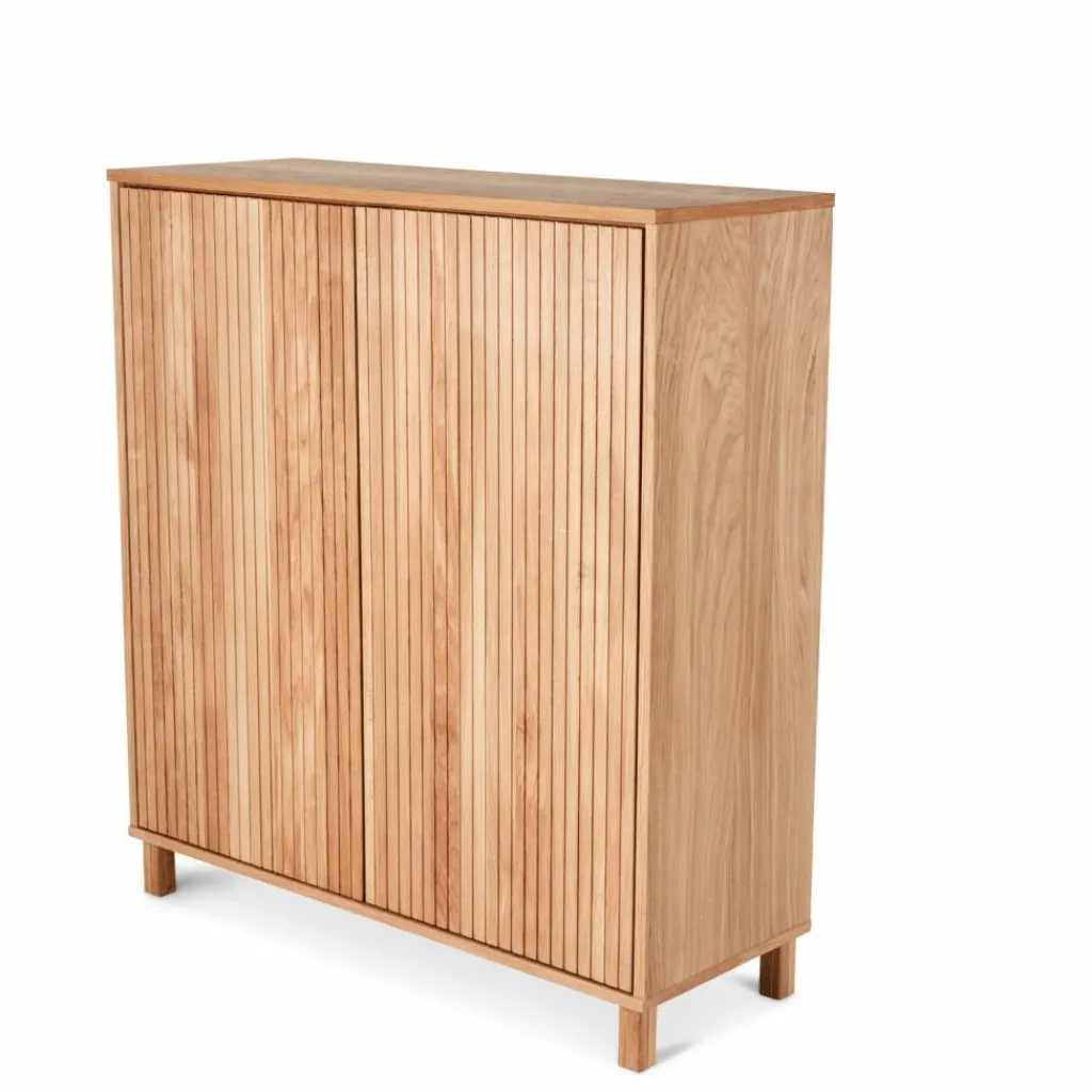 FRASER ARMOIRE Naturel^CASA Online