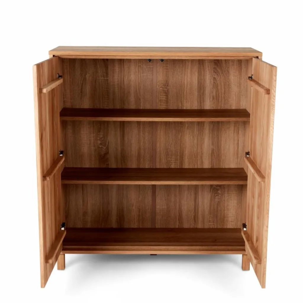 FRASER ARMOIRE Naturel^CASA Online